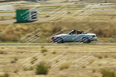 media/Apr-13-2025-Touge2Track (Sun) [[1b03265cc0]]/Red group/Turn 2/